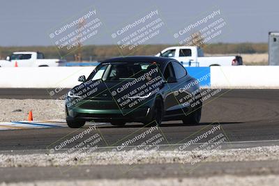 media/Oct-18-2025-Nasa (Sat) [[47b537a347]]/HPDE 1  and  2/Turn 1/